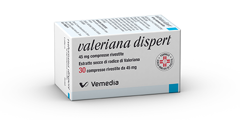 Valeriana30
